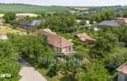 Casa 170mp cu teren de 1.922 mp, sat. Colonia, com. Tritenii de Jos - 9