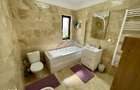 Apartament 2 camere, bloc nou, 61 mp. Centru, et.3 - 2