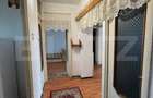 Apartament 3 camere, 65.90 mp, zona Unirii - 8