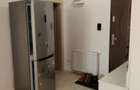 2 Camere | Tomis Nord | Euromaterna | Loc Parcare