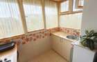 vand ap.spatios , 3 camere , central Oradea - 8