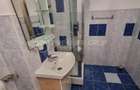 Etaj 3! Ultracentral! Apartament 2 camere 53mp, Palas Mall, CT - 8