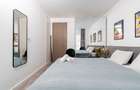regim hotelier Romexpo, Herastrau, discretie 3 ore, self check-in - 7