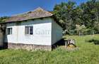 Casa si teren in Fasca, langa padure, 45 km Oradea Gaminvest V4621 - 3