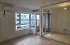 Studio Akcent City Bucurestii Noi, metrou Jiului - 13