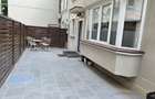 Dorobanti-Capitale, vila de inchiriat, ideal birou sau activitate come - 5
