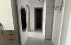 Ap. 2 cam. Pallady | Metrou 8 min | Parcare | Prima inchiriere | 550 EUR/luna - 3
