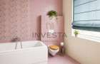 Casa individuala de 256 mp si curte, Pet friendly, in Andrei Muresanu!