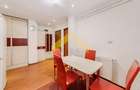 Apartament de inchiriat 2 camere zona Banu Maracine