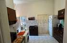 Apartament spatios cu 1 camera, 71 mp, in cladire istorica, pe malul r - 7