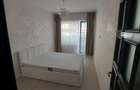 Apartament Royal Town Iasi - 8