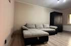 Apartament - 2 Camere Decomandat - 4