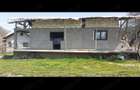 Casa cu teren de vanzare-sat Ramata com.Bezdead jud.Dambovita - 7