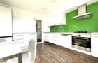 Apartament cu vedere pe spate, 240 m de metrou Obor - COMISION 0% - 8