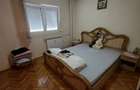 Apartament 3 camere - Mega Mall - Pantelimon - 6