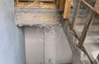 Spatiu comercial de inchiriat de tip S+P in zona Rogerius, Oradea