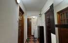 Apartament 2 camere de inchiiat - 1