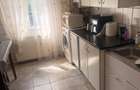 Apartament cu 2 camere decomandat în Golești - 4