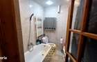 Apartament 2 camere, 2 bai, complet mobilat si utilat in Valea Rosie - 1