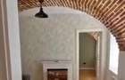 Inchiriez apartament 2 camere - 1
