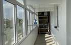 Inchiriere Apartament 3 Camere Decomandat Sos.Giurgiului - 5