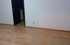 Blascovici - Apartament 2 Camere - Etaj inferior - 4