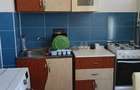 VAND GARSONIERA confort 1 -32 M2 - 3