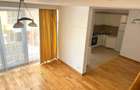 Duplex 3 camere Satul Francez | 84 mp utili | Lângă Herăstrău - 1