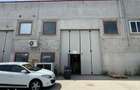Spa?iu comercial de vanzare Oradea Io?ia, 738 mp, showroom ?i depozit - 6