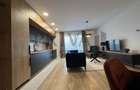 Apartament modern 3 camere Monarch Residence Central - 3