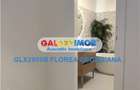 Prima inchirere penthouse 4 camere Aleea Privighetorilor - 19