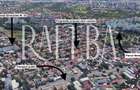 Casa 4 camere | Teren 350 Mp | Colentina | - 2