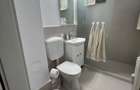 Apartament 2 camere, renovat nou, Grigorescu - 2