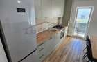 Apartament 2 dormitoare 1 open-space Parcare subterana privata inclusa - 20