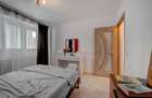 Apartament 3 Camere | Piața Rahova – Etaj 2, Bloc Anvelopat - 10