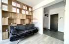 Studio de inchiriat | Loc de parcare inclus | Maurer Residence - 12