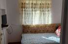 vand casa 4 camere jud calarasi com ulmu sat faurei - 2