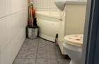Apartament de inchiriat - 2