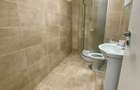 Apartament - 3 camere - 2 bai - Decomandat - Pollux Residence - 8
