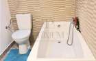 Duplex 4 camere P+M mobilat modern si utilat - Dumbravita - 5