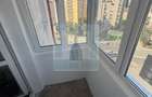 Apartament 2 camere - zona Gemenii - 6