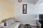 Proprietar inchiriez apartament 2 camere Timpuri Noi - 3