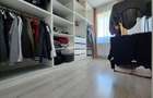 3 camere || Class Park Residence || Etaj 5/6 || Parcare Inclusa || Rea - 7