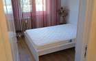 Vand apartament Berceni - 1