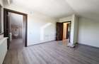 Casa P+M, cu 4 camere, Paulesti - 6