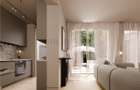 De Vanzare Apartament de Lux | Serban Voda - Budapesta | TAXARE INVERS - 10