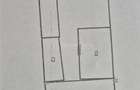 SPATIU COMERCIAL / HALA / DEPOZIT / SHOWROOM BRAILA OBOR - 2
