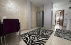 Apartament de vanzare 3 camere 65mp zona Bd . 21 Decembrie