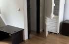 Inchiriez apartament 2 camere Schei Brasov - 2
