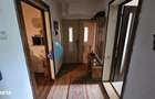 Casa 2 camere, 57 mp - 2